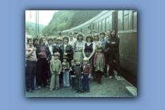 stolberg 1.jpg